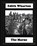 The Marne, 1918 BY Edith Wharton, Edith Wharton - Paperback - 9781530703135