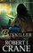 Painkiller, Robert J. Crane - Paperback - 9781530727964