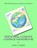 Personal Climate Change Handbook, LAMBA,  Hari - Paperback - 9781530759538
