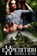 The Expedition - Part 3, ROSE,  Sierra - Paperback - 9781530770748