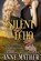 Silent Echo, Anne Mather - Paperback - 9781530779116