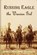 Running Eagle, the Warrior Girl, SCHULTZ,  James Willard - Paperback - 9781530813766