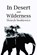 In Desert and Wilderness, Henryk Sienkiewicz - Paperback - 9781530854301