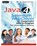 (Part 2) Java 4 Selenium WebDriver: Come Learn How To Program For Automation Testing (Black & White Edition), Rex Allen Jones - Paperback - 9781530867134