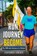 Run. Journey. Become, LEBEDEV,  Stutisheel - Paperback - 9781530888184