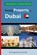Buying Property in Dubai, Jan Weiss - Paperback - 9781530904419