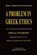 A Problem in Greek Ethics - (Annotated), John Addington Symonds - Paperback - 9781530910854