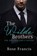 The Wilde Brothers, FRANCIS,  Rose - Paperback - 9781530916177