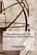 Fragmentos de Una Ensenanza Desconocida, Hollybooks - Paperback - 9781530923199
