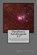 Opensource Astrofotografie 3.3: Mit Opensource Software Vom Anfänger Zum Experten Für Astrofotografie, Karl Sarnow - Paperback - 9781530973873