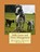 Milk Goats and Their Management, HOOK,  Bryan ; Chambers, Jackson - Paperback - 9781530984732