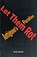 Let Them Rot, Alenka Zupancic - Gebonden - 9781531501037