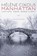 Manhattan, Helene Cixous - Paperback - 9781531502898