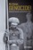 We Charge Genocide!, Bill V. Mullen - Paperback - 9781531508456