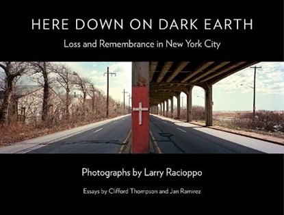 Here Down on Dark Earth, niet bekend - Gebonden - 9781531509491