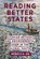 Reading Better States, Rebecca Oh - Gebonden - 9781531512644