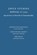 Joyce Studies Annual 2025, Christopher GoGwilt ; Keri Walsh - Gebonden - 9781531513054