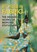 Stories in Fabric, Phyllis Ross - Gebonden - 9781531513252