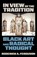 In View of the Tradition, Roderick Ferguson - Gebonden - 9781531513443