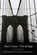 The Bridge, Hart Crane - Paperback - 9781531513481