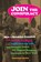Join the Conspiracy, Jonathan Butler - Paperback - 9781531513528