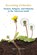 Becoming Orthodox, Elena V. Kravchenko - Paperback - 9781531513887