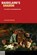 Baudelaire's Shadow, Nathan Brown - Gebonden - 9781531514235