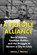 A Fragile Alliance, James J. Barney - Gebonden - 9781531514464