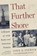That Further Shore, John D. Feerick - Paperback - 9781531514754