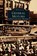 General Motors, Michael W R Davis - Gebonden - 9781531600136