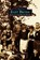 East Bronx, Bill Twomey - Gebonden - 9781531601980