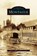 Montague, Peter S Miller ; Kyle J Scott - Gebonden - 9781531602710