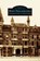 West Philadelphia, Robert Morris Skaler - Gebonden - 9781531606091