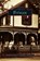 Pitman, Michael D Batten ; Ralph J Richards - Gebonden - 9781531606626