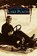 Lake Placid, Dean S Stansfield - Gebonden - 9781531606787