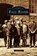 Fall River, Rob Lewis - Gebonden - 9781531608620