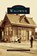 Waldwick, Michael Brunk Horst ; Glenn P Corbett ; Michael Brunkhorst - Gebonden - 9781531608842