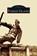 Parris Island, Eugene Alvarez - Gebonden - 9781531609665