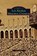Los Angeles Memorial Coliseum, Chris Epting - Gebonden - 9781531614140