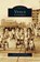 Venice, Carolyn Elayne Alexander - Gebonden - 9781531614461