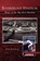 Riverfront Stadium, Mike Shannon - Gebonden - 9781531614669