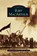 Fort MacArthur, Stephen R Nelson ; David K Appel - Gebonden - 9781531616939