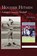 Hoosier Hitmen, Pete Diprimio - Gebonden - 9781531617899