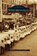 Steubenville, Sandy Day ; Alan Craig Hall - Gebonden - 9781531619473