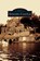Singer Castle, Robert Mondore ; Patty Mondore - Gebonden - 9781531622268