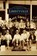 Libertyville, Jim Moran - Gebonden - 9781531624040