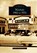 Naples, Lynne Howard Frazer - Gebonden - 9781531625689