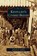 Kentucky's Covered Bridges, Robert W M Laughlin ; Melissa C Jurgensen - Gebonden - 9781531626884