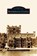 Bannerman Castle, Thom Johnson ; Barbara H Gottlock - Gebonden - 9781531628116