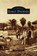 Early Phoenix, Kathleen Garcia - Gebonden - 9781531629861